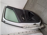  Стекло боковой двери Renault Clio 2012-2016 11751713 #12