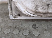  Дверь задняя (распашная) Opel Combo 2001-2011 21064706 #2