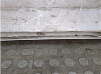  Дверь задняя (распашная) Opel Combo 2001-2011 21064706 #3