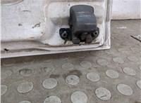  Дверь задняя (распашная) Opel Combo 2001-2011 21064706 #4