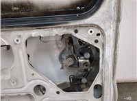  Дверь задняя (распашная) Opel Combo 2001-2011 21064706 #5