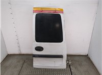  Дверь задняя (распашная) Opel Combo 2001-2011 21064706 #1