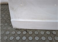  Дверь задняя (распашная) Opel Combo 2001-2011 21064706 #8