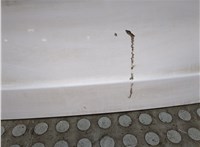  Дверь задняя (распашная) Opel Combo 2001-2011 21064706 #9