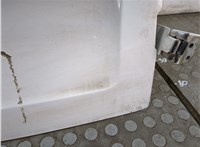  Дверь задняя (распашная) Opel Combo 2001-2011 21064706 #10