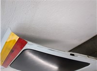  Дверь задняя (распашная) Opel Combo 2001-2011 21064706 #11