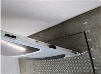  Дверь задняя (распашная) Opel Combo 2001-2011 21064706 #12