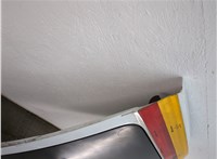  Дверь задняя (распашная) Opel Combo 2001-2011 21064706 #13