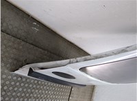  Дверь задняя (распашная) Opel Combo 2001-2011 21064706 #14