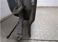  Стеклоподъемник электрический BMW X3 E83 2003-2010 11751716 #2