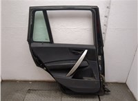  Стеклоподъемник электрический BMW X3 E83 2003-2010 11751716 #3