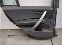  Стеклоподъемник электрический BMW X3 E83 2003-2010 11751716 #4