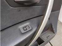  Стеклоподъемник электрический BMW X3 E83 2003-2010 11751716 #5