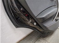  Стеклоподъемник электрический BMW X3 E83 2003-2010 11751716 #7