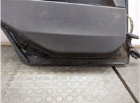  Стеклоподъемник электрический BMW X3 E83 2003-2010 11751716 #8