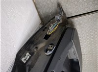  Стеклоподъемник электрический BMW X3 E83 2003-2010 11751716 #9