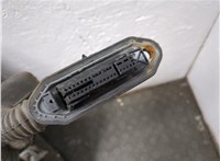  Стеклоподъемник электрический BMW X3 E83 2003-2010 11751716 #10