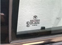  Стеклоподъемник электрический BMW X3 E83 2003-2010 11751716 #11