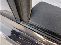  Стеклоподъемник электрический BMW X3 E83 2003-2010 11751716 #12