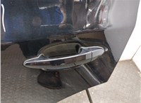  Стеклоподъемник электрический BMW X3 E83 2003-2010 11751716 #13