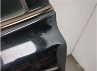  Стеклоподъемник электрический BMW X3 E83 2003-2010 11751716 #14