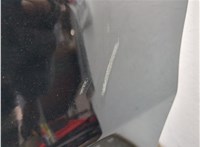  Стеклоподъемник электрический BMW X3 E83 2003-2010 11751716 #15