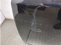  Стеклоподъемник электрический BMW X3 E83 2003-2010 11751716 #16