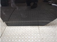  Стеклоподъемник электрический BMW X3 E83 2003-2010 11751716 #17