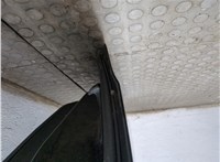  Стеклоподъемник электрический BMW X3 E83 2003-2010 11751716 #18