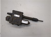  Электропривод ручного тормоза (моторчик ручника) Opel Meriva 2010-2018 21064739 #1