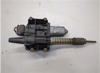  Электропривод ручного тормоза (моторчик ручника) Opel Meriva 2010-2018 21064739 #5