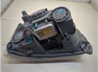  Фара (передняя) Land Rover Range Rover 3 (LM) 2002-2012 21064748 #2