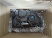  Фара (передняя) Land Rover Range Rover 3 (LM) 2002-2012 21064748 #3