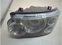  Фара (передняя) Land Rover Range Rover 3 (LM) 2002-2012 21064748 #1