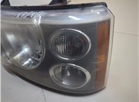  Фара (передняя) Land Rover Range Rover 3 (LM) 2002-2012 21064748 #5