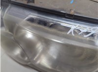  Фара (передняя) Land Rover Range Rover 3 (LM) 2002-2012 21064748 #6