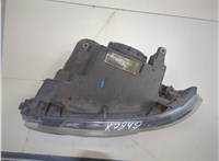  Фара (передняя) Land Rover Range Rover 3 (LM) 2002-2012 21064748 #7