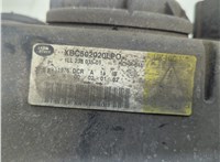  Фара (передняя) Land Rover Range Rover 3 (LM) 2002-2012 21064748 #8