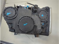 Фара (передняя) Land Rover Range Rover 3 (LM) 2002-2012 21064748 #9