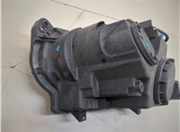  Фара (передняя) Land Rover Range Rover 3 (LM) 2002-2012 21064748 #10