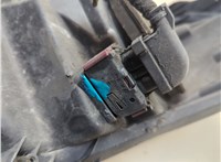  Фара (передняя) Opel Astra H 2004-2010 21064763 #2