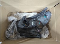  Фара (передняя) Opel Astra H 2004-2010 21064763 #3