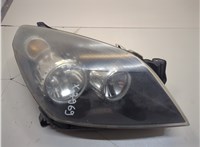  Фара (передняя) Opel Astra H 2004-2010 21064763 #1