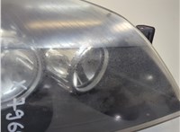  Фара (передняя) Opel Astra H 2004-2010 21064763 #5