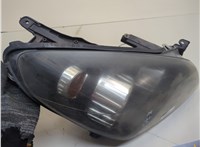  Фара (передняя) Opel Astra H 2004-2010 21064763 #6