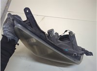  Фара (передняя) Opel Astra H 2004-2010 21064763 #7