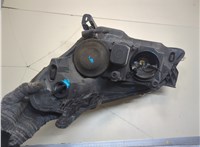  Фара (передняя) Opel Astra H 2004-2010 21064763 #8