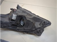  Фара (передняя) Opel Astra H 2004-2010 21064763 #9