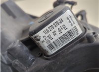  Фара (передняя) Opel Astra H 2004-2010 21064763 #10