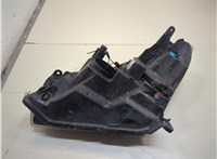  Фара (передняя) Opel Astra H 2004-2010 21064763 #11